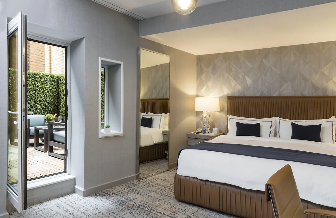 Artezen Hotel-1