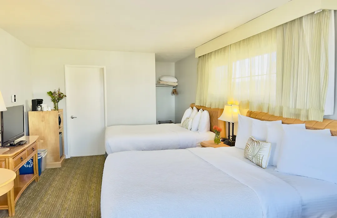 Seaway Inn-1