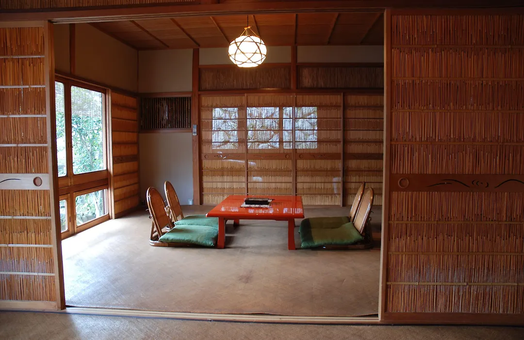 Yadoya Manjiro-1