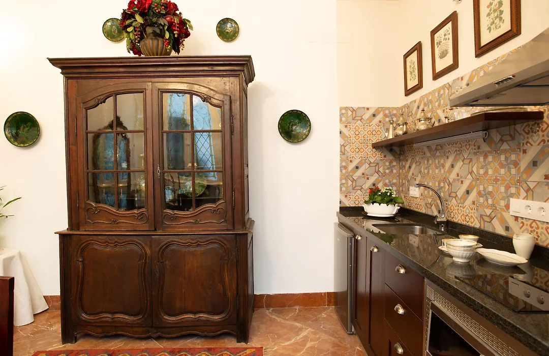 Suites Machado-1