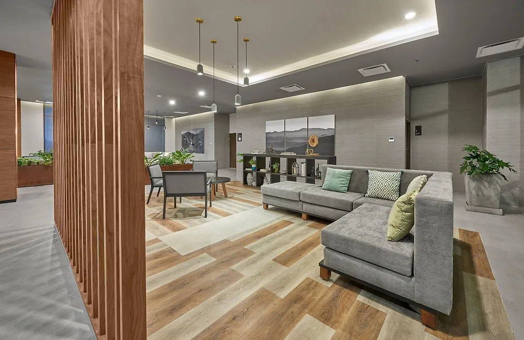 City Express Plus By Marriott Tijuana-1