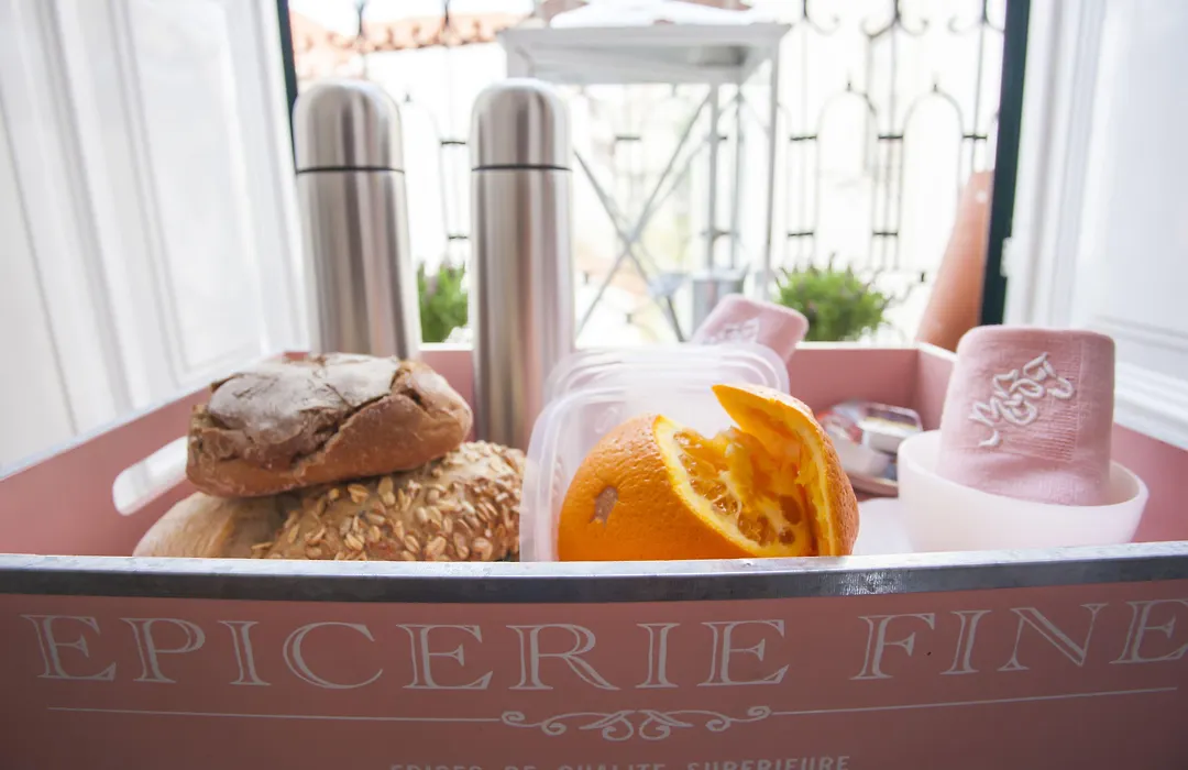 Lisbon Inn Bica Suites-1