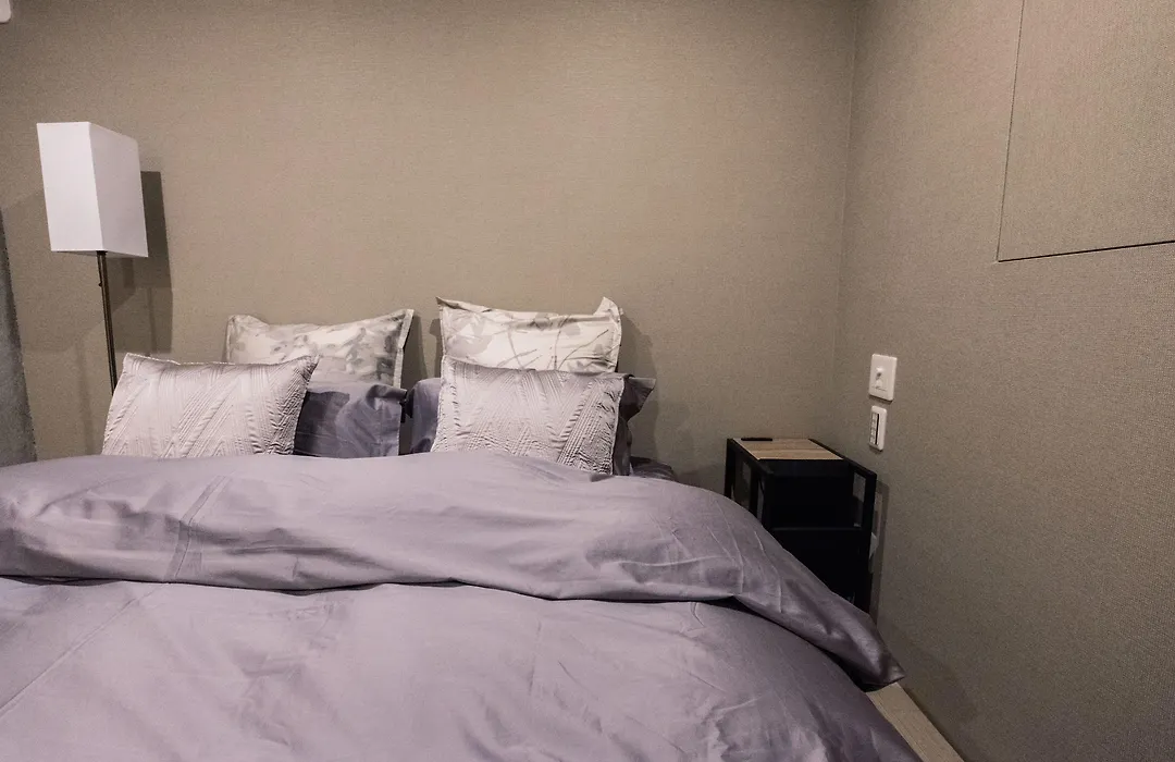 Spatium Ginza-1