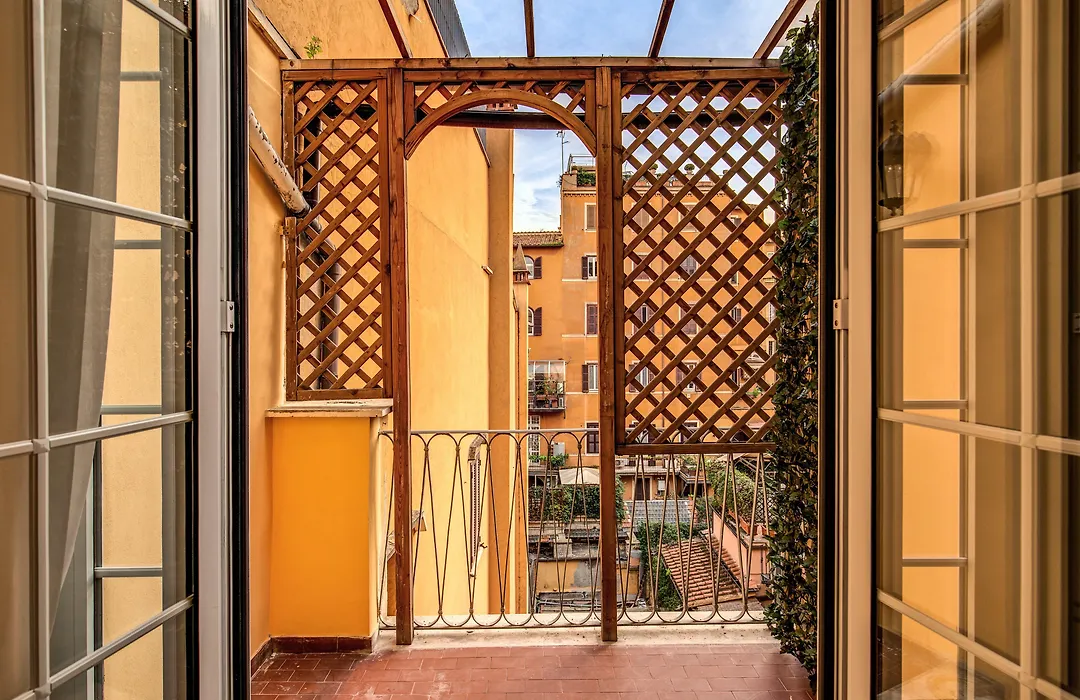 Elysium Suites-1