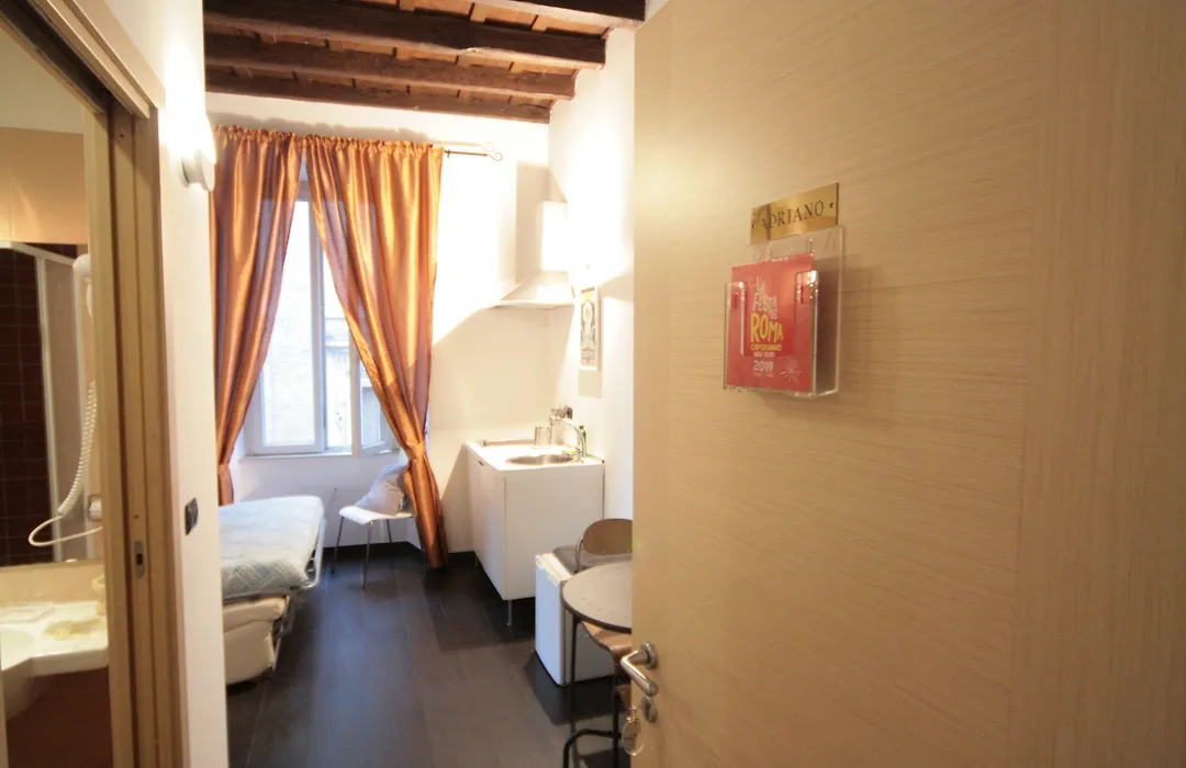 House Monti 1875-1