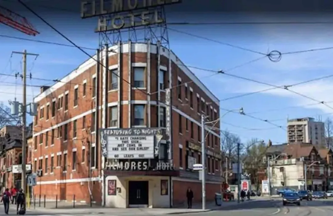 Filmores Hotel-1