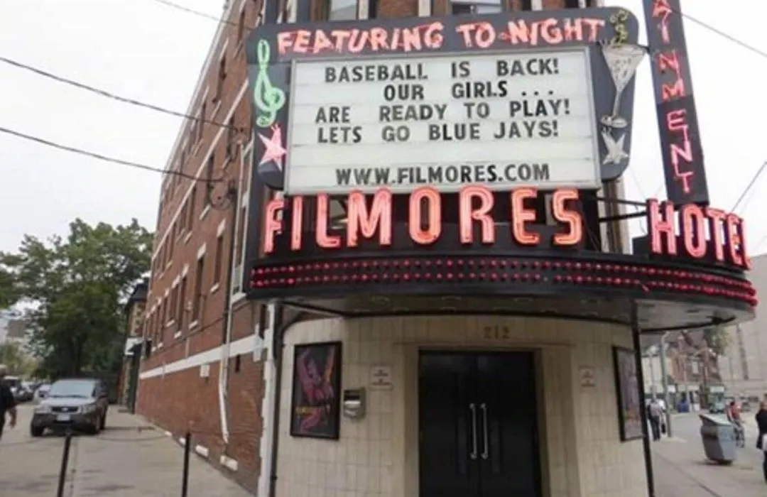 Filmores Hotel-1