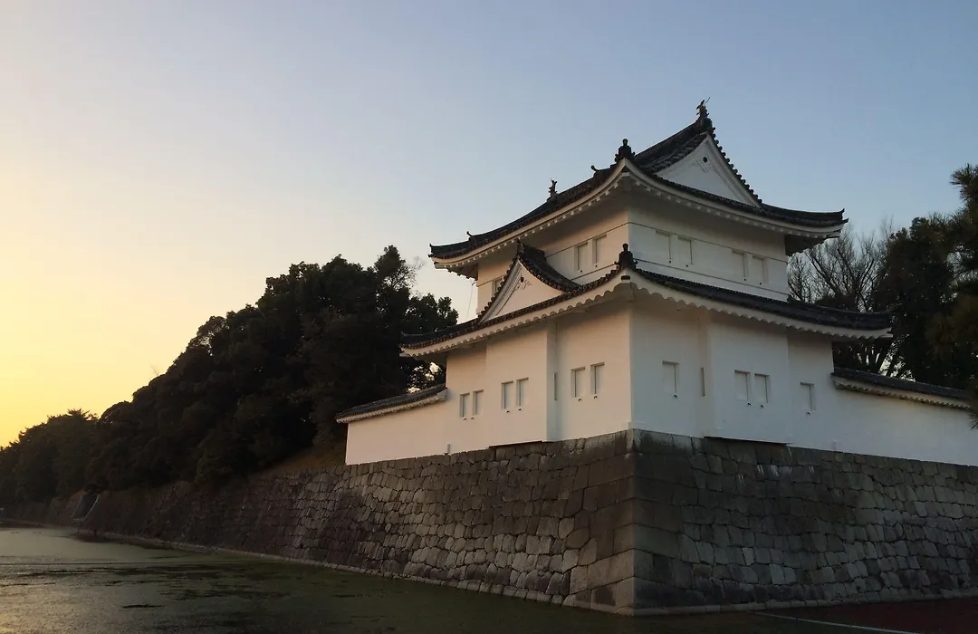 Tsumugi Kiyomizugojo-1
