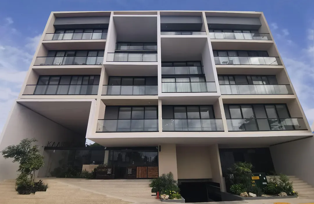 Kaab South Beach By The Spot Rentals-1