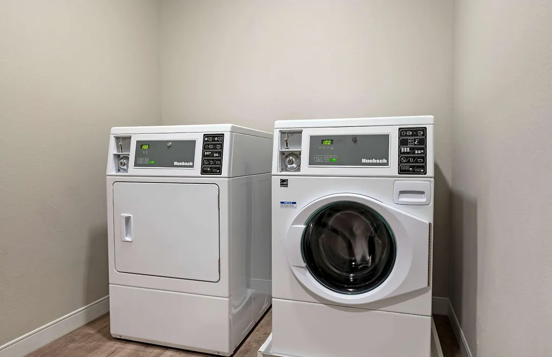 Mainstay Suites Cincinnati University - Uptown-1