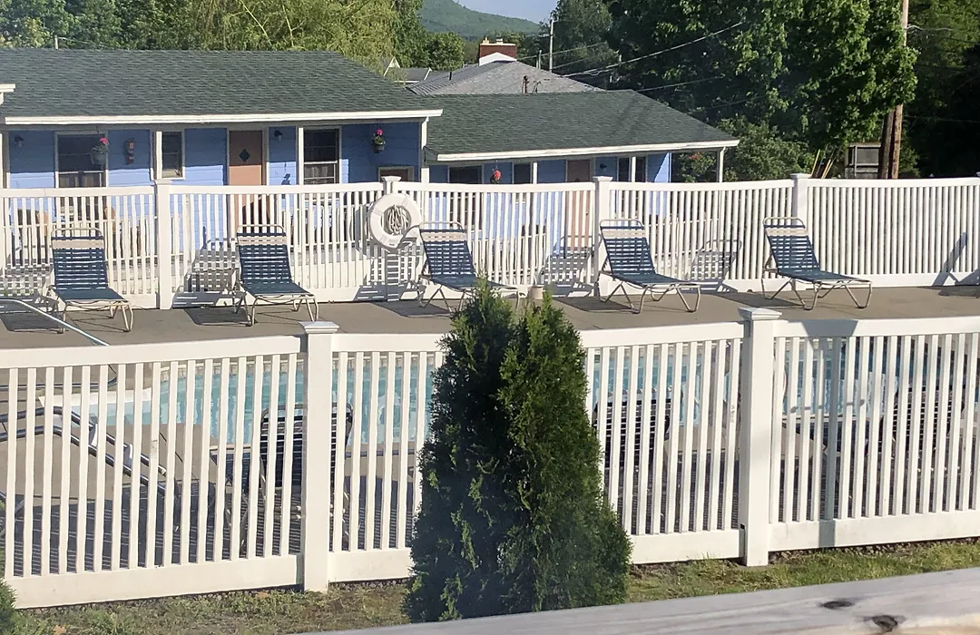 Hillside Motel-1