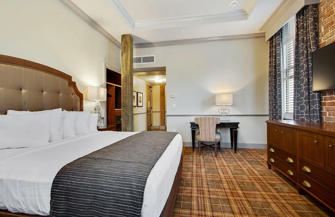 The Brakeman Hotel-1