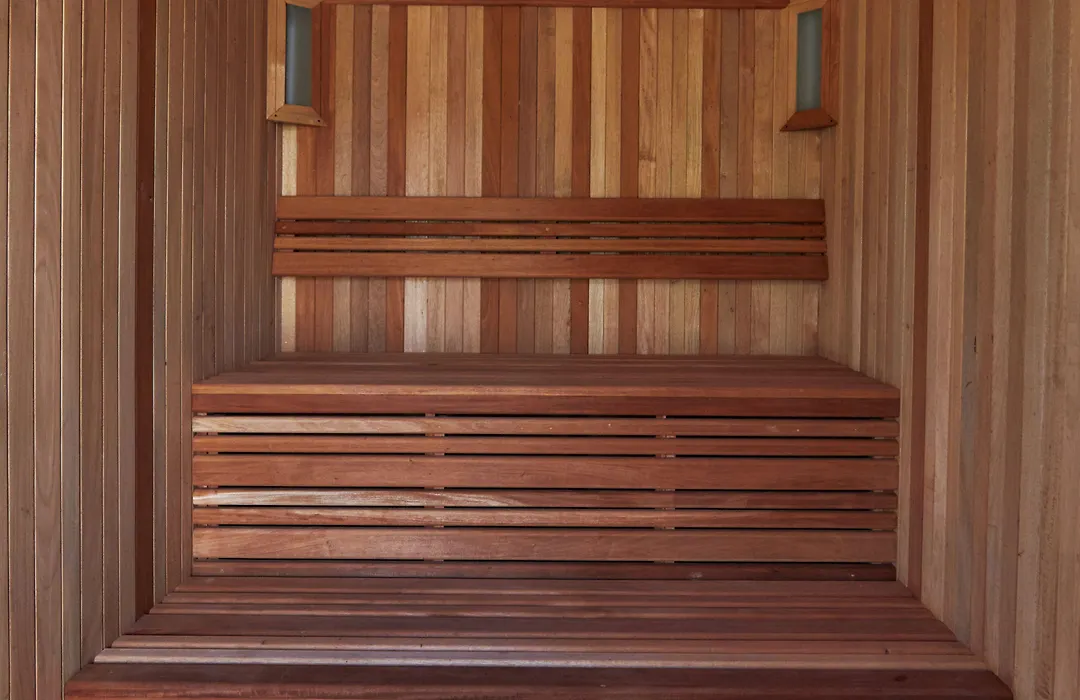 Circulo Mexicano, A Member Of Design Hotels-1