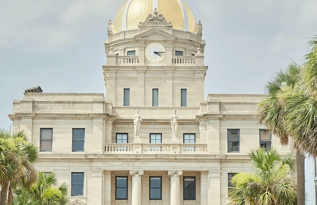 Sonder Telfair Square-1