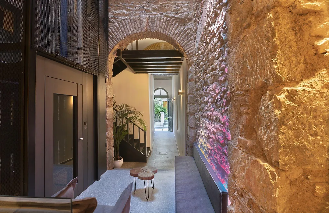 Noma Hotel-1
