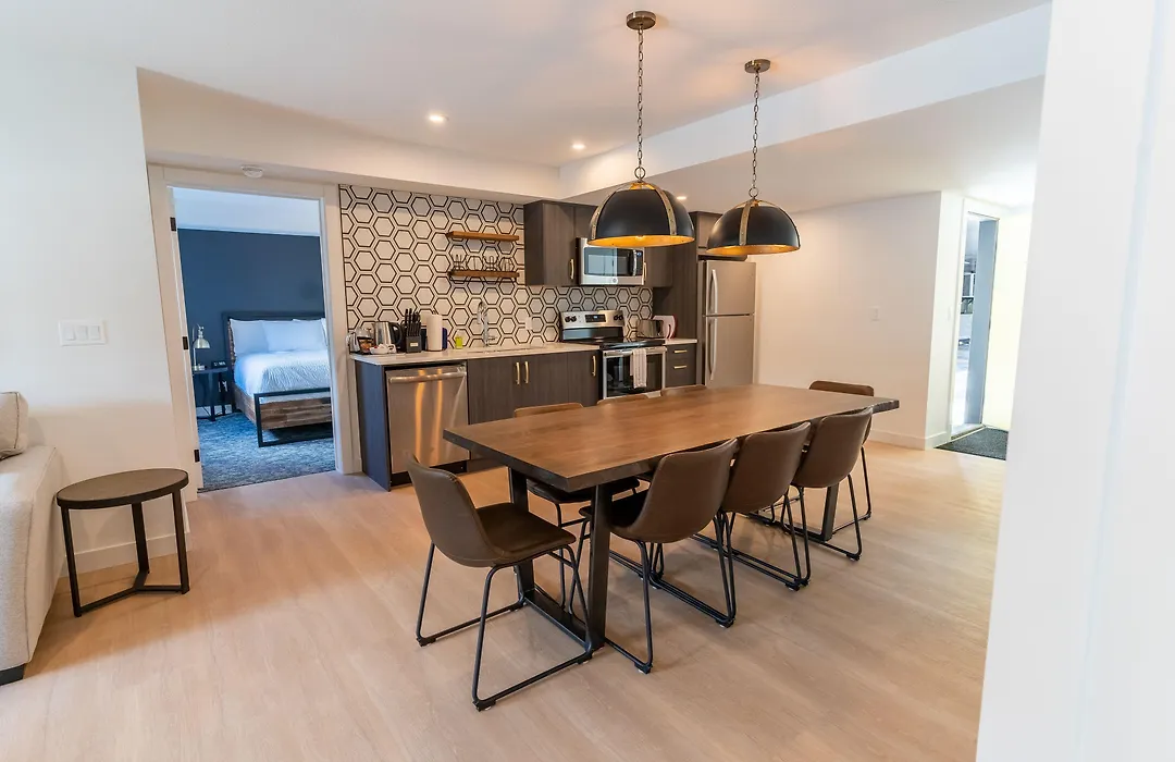 Basecamp Suites Canmore-1