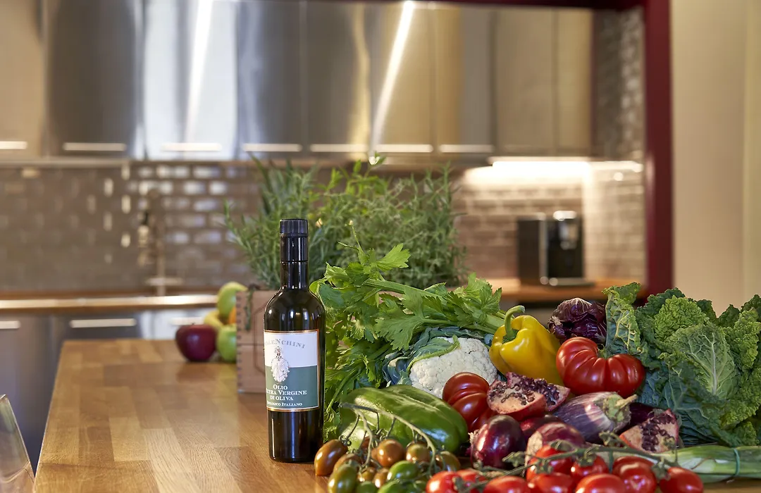 Peruzzi Urban Residences-1