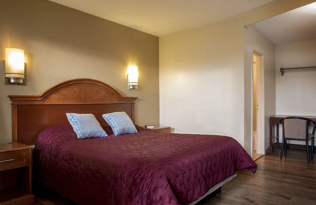 Viking Motel-Detroit-1