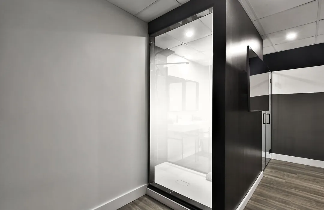 Hygie Boutique Hotel-1