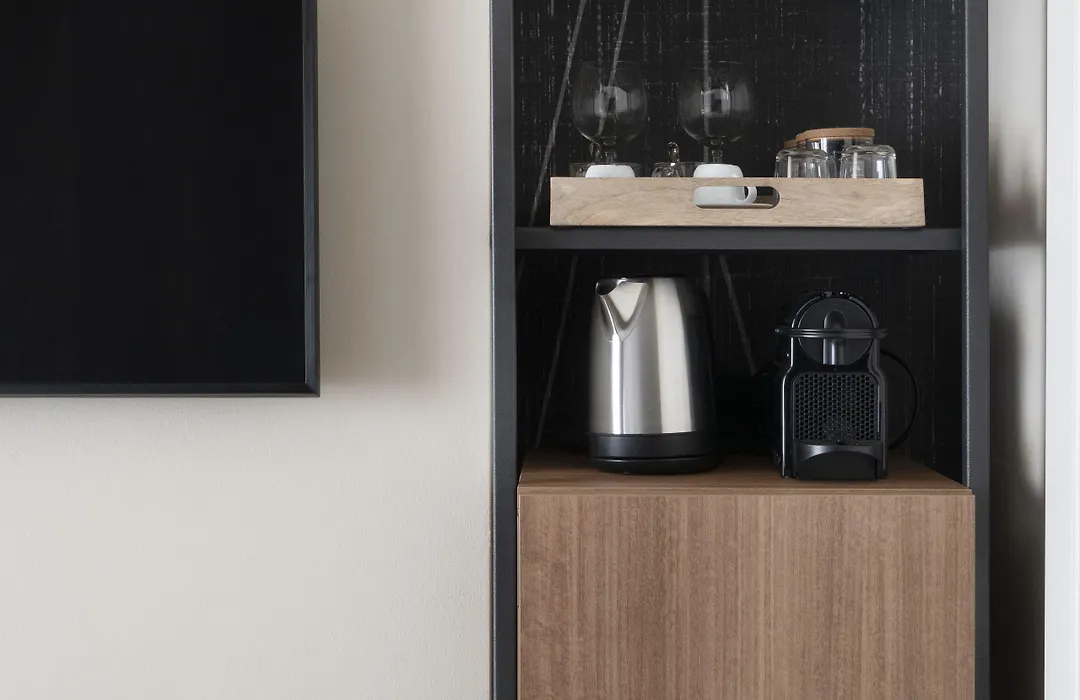 Della Spiga Suites By Brera Apartments-1