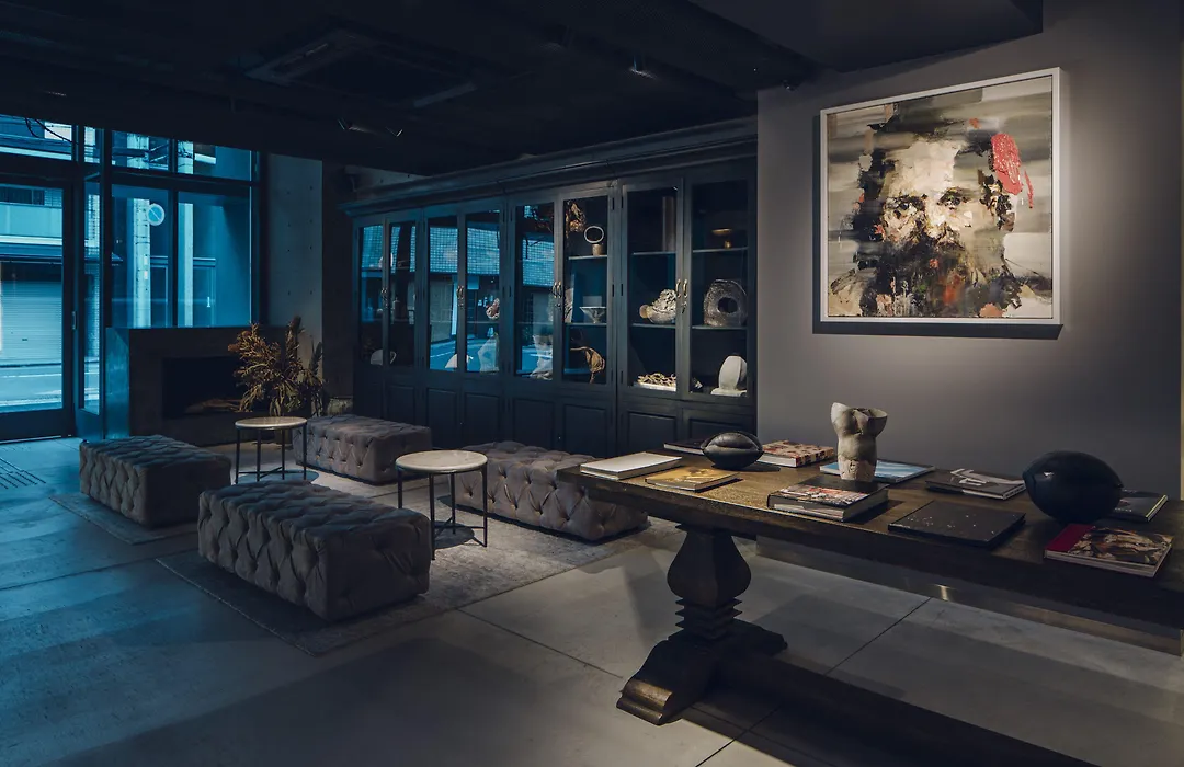 Node Hotel-1