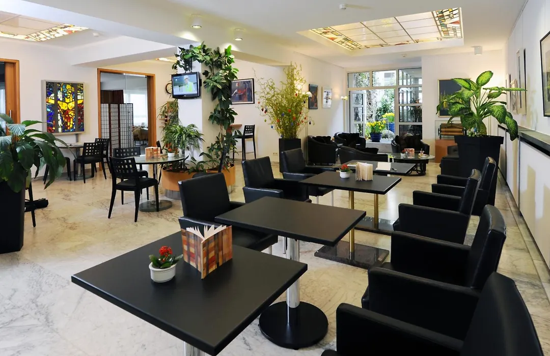 Hotel Unger-1