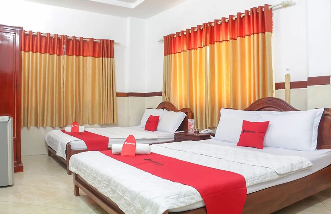 Tan Cuu Long Hotel-1