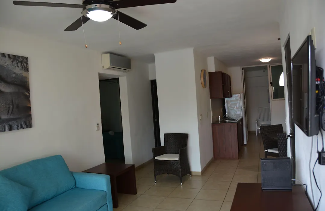 Zenharmony Suites-1