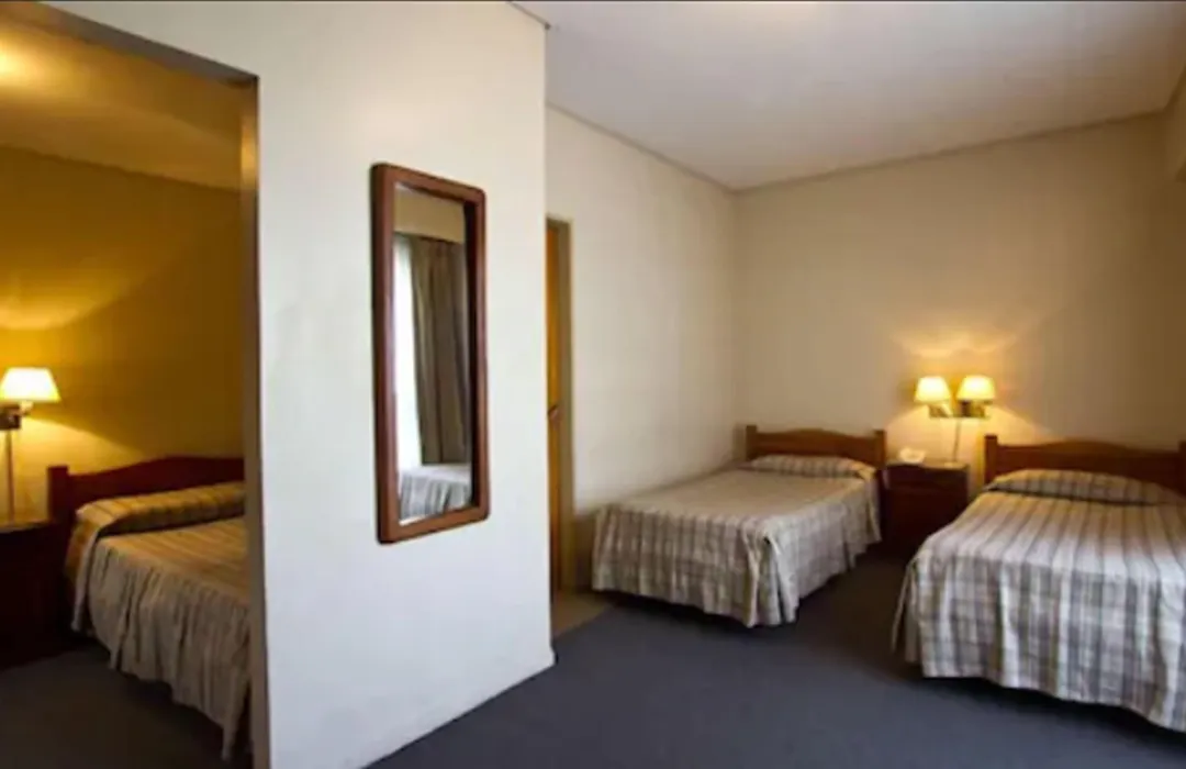 Hotel Marbella-1