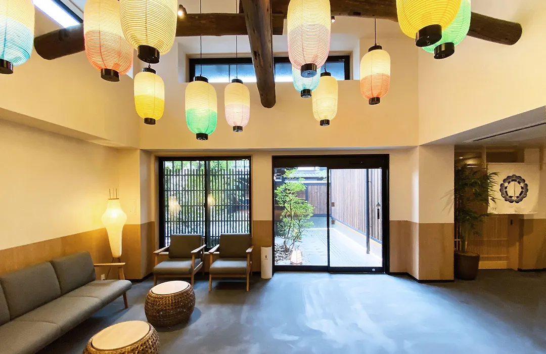 Rinn Gion Yasaka-1