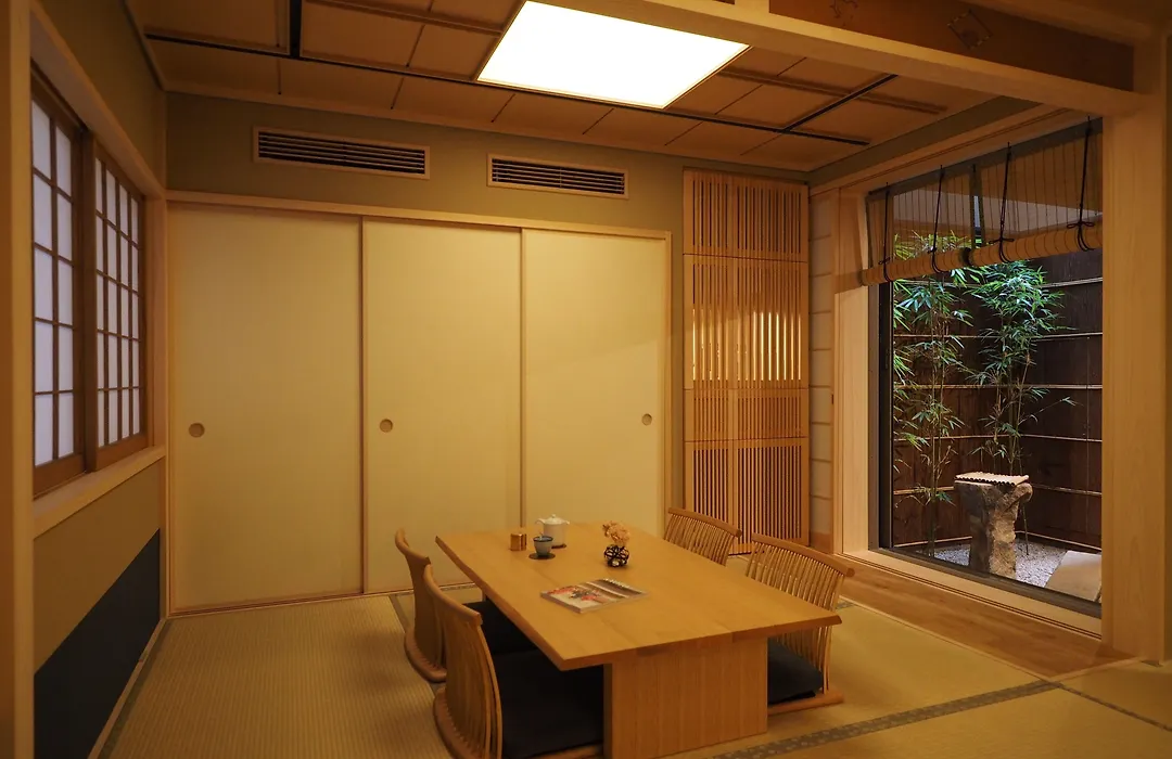 Ishibekoji Muan-1