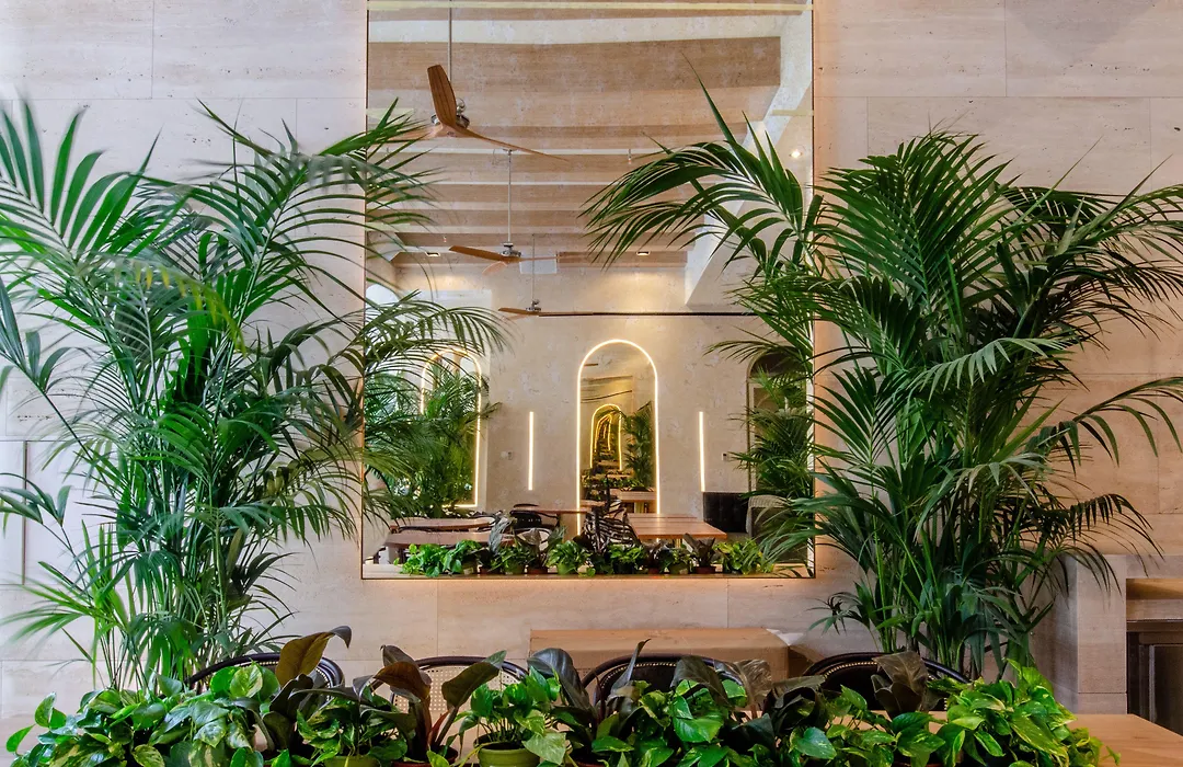 Browns Avenue Hotel-1