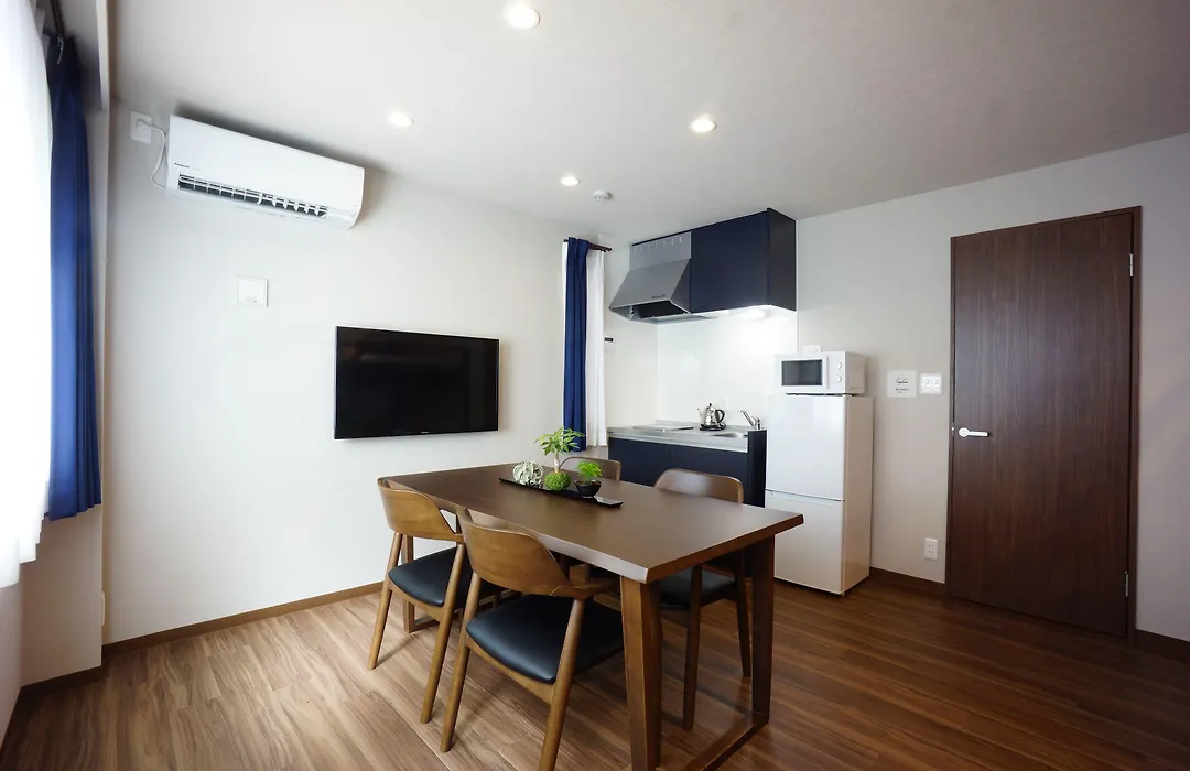 Rona Hotel-1