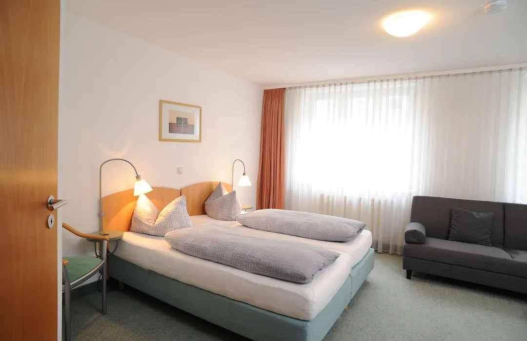 Central-Classic Hotel-1