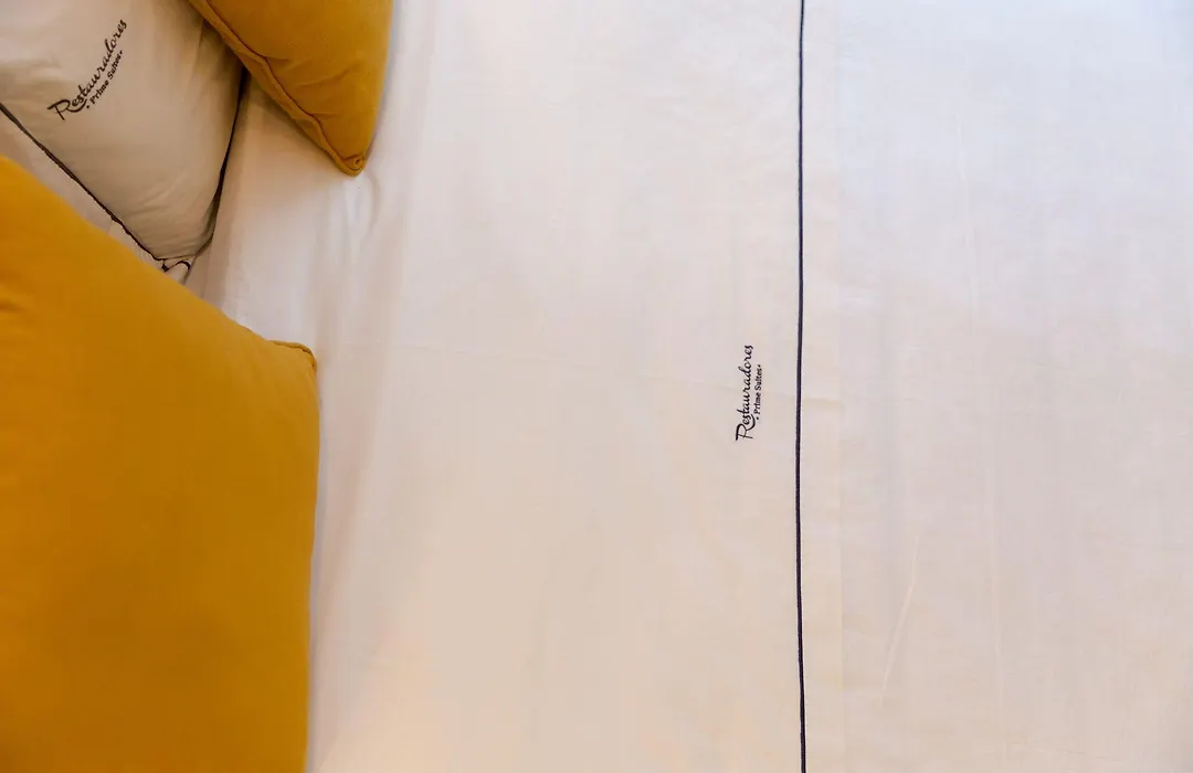 Inn-Chiado Restauradores Prime Suites-1