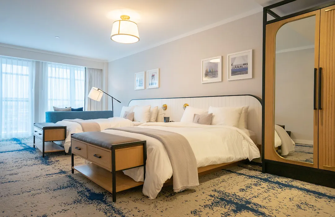 Brenton Hotel-1