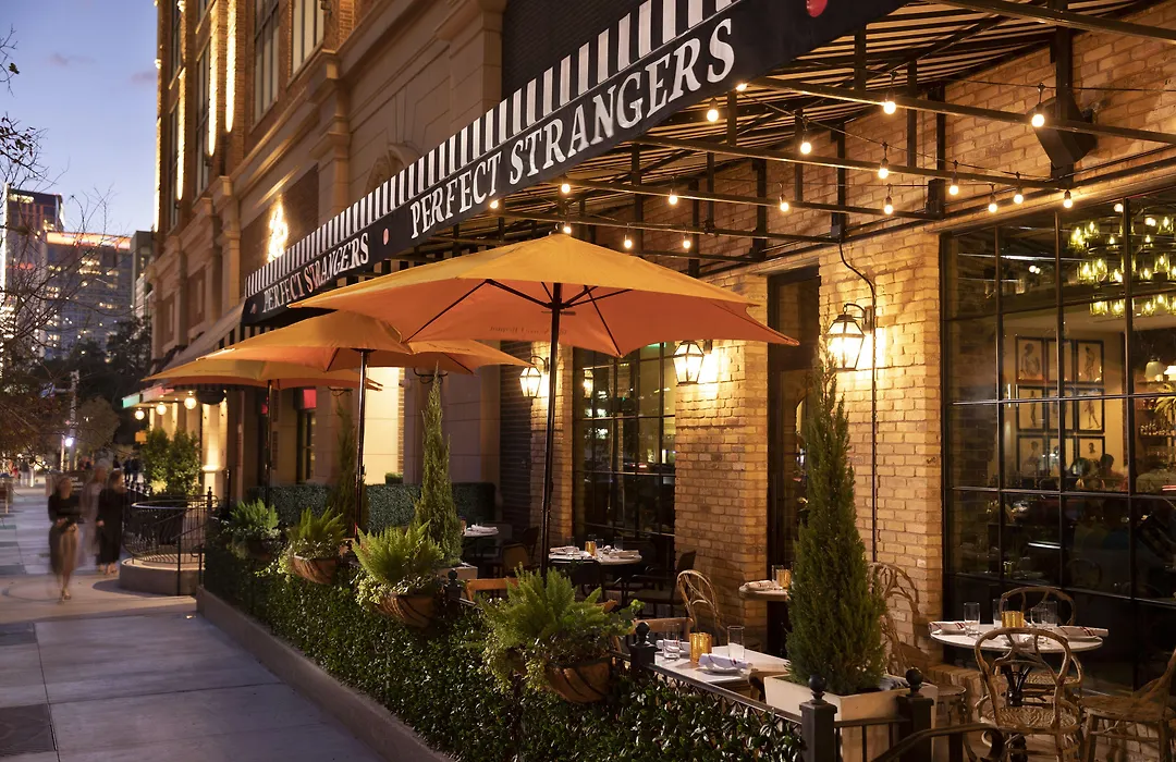 Hotel Zaza Austin-1