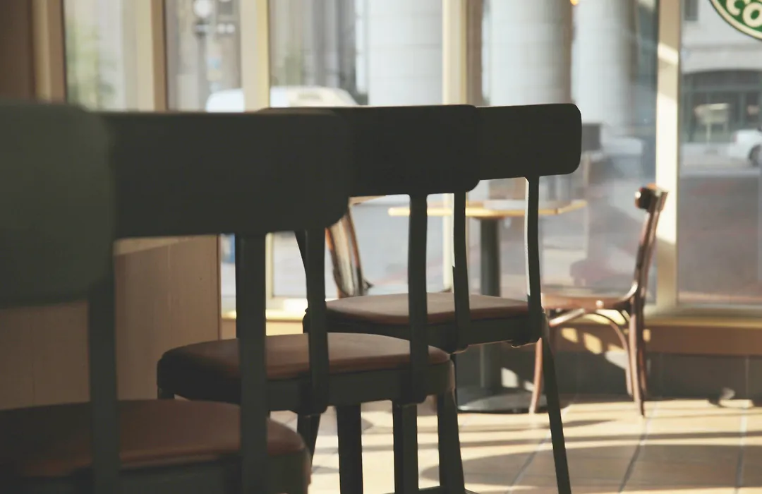 Hotel Indigo - St. Louis - Downtown By Ihg-1