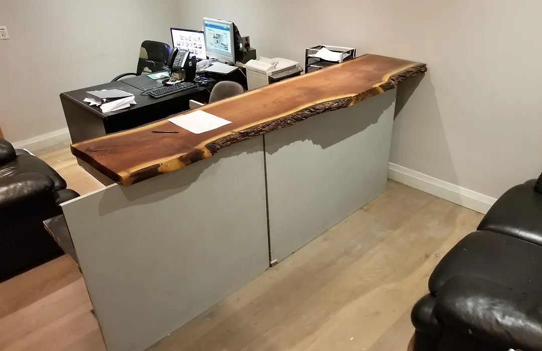 Dragon Gate Inn-1