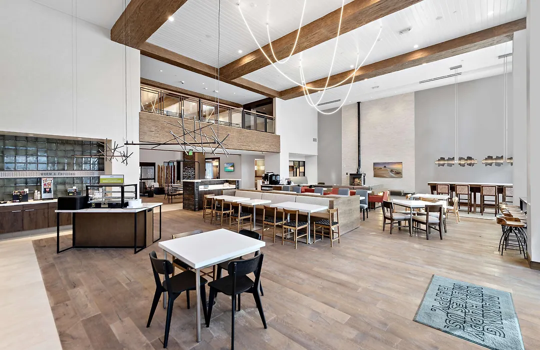 Home2 Suites By Hilton Big Bear Lake-1