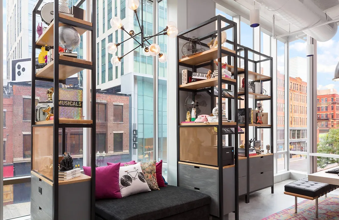 Moxy Boston Downtown-1