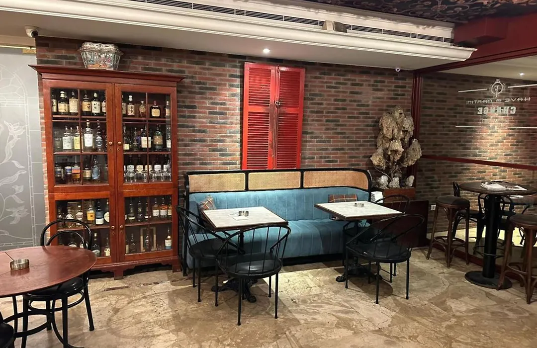 Napoleon Hotel-1