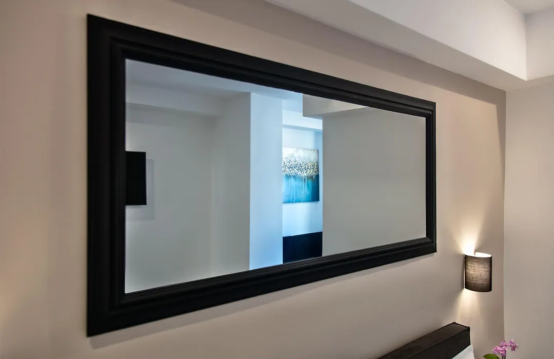Fellini Design Suites-1