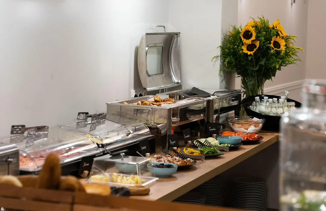 Pure Hotel By Athens Prime Hotels-1