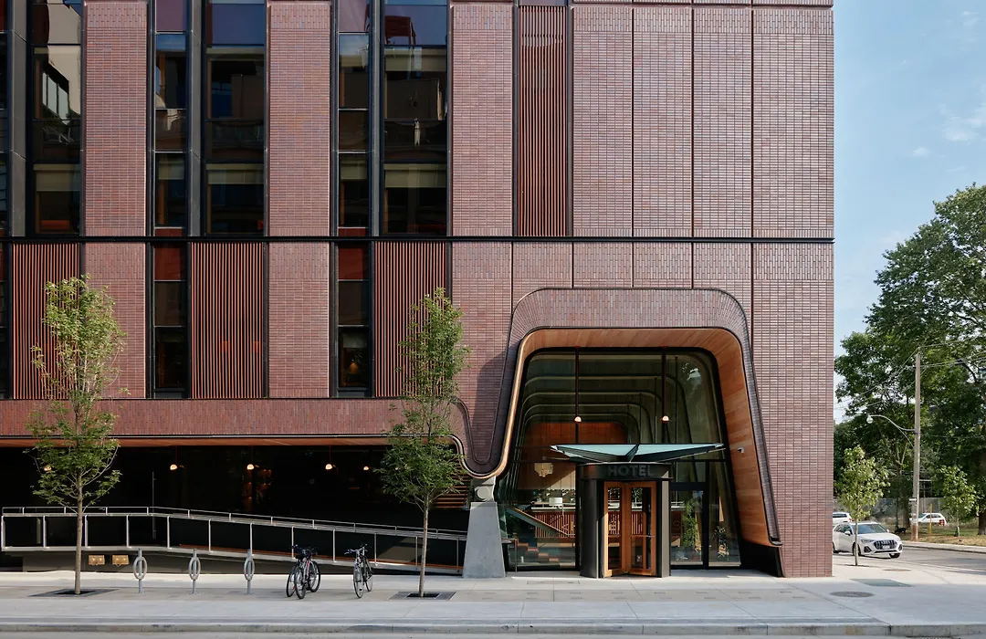 Ace Hotel Toronto-1