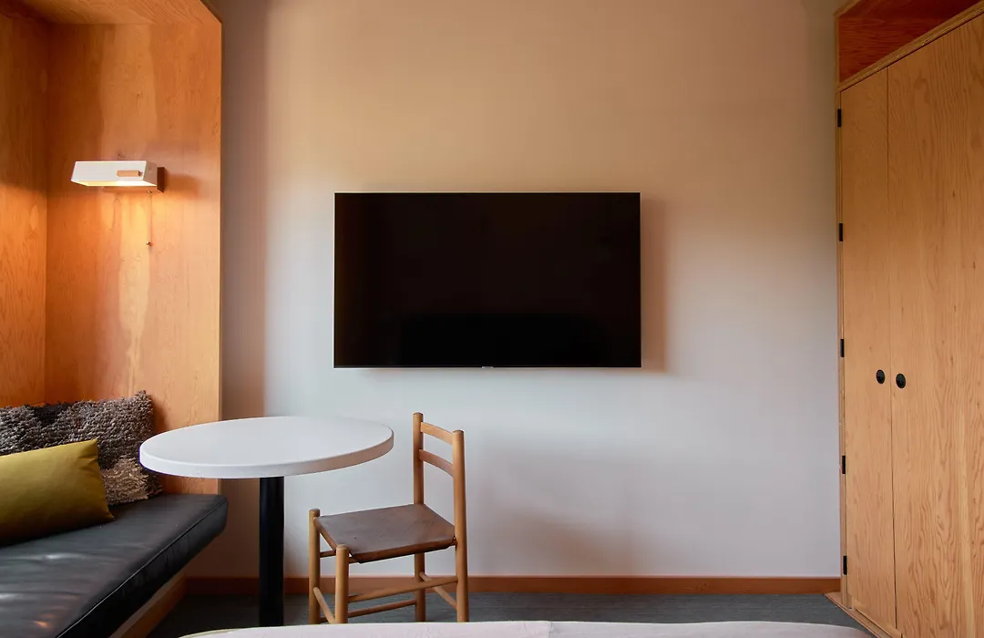 Ace Hotel Toronto-1