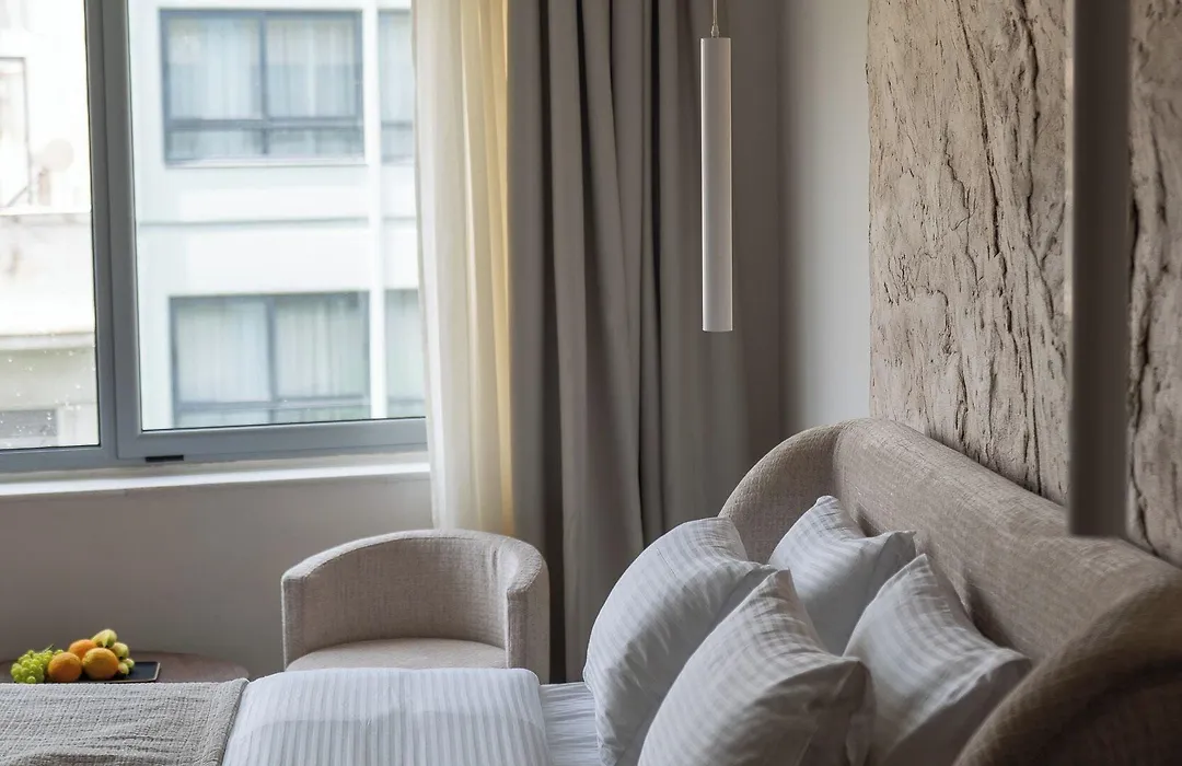 Athens Design Suites-1