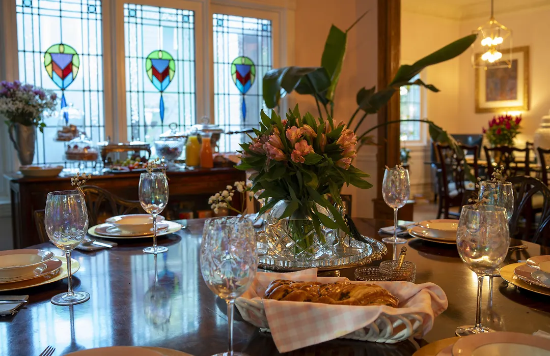 Inn At Rose Hall-1
