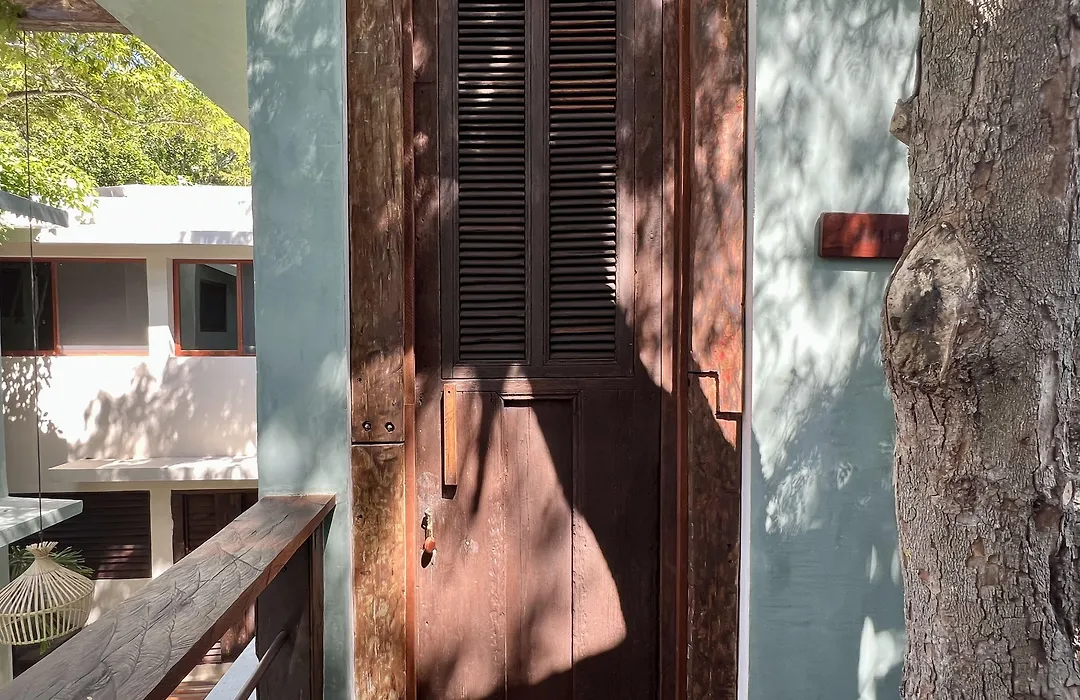 Japoneza Retreat Merida - Adults Only By Cercana-1