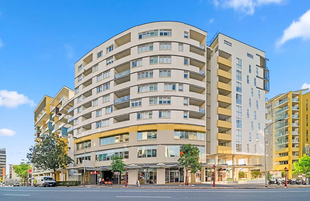 Oxygen Apartments-1